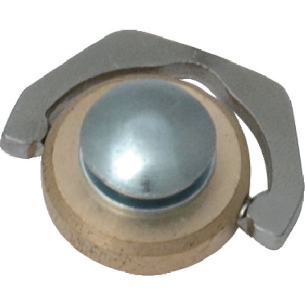 85959 シンワ測定(株) シンワ 部品 ストッパーネジ・ボルト・座金ミニフリー2ジャスティー2Neo用