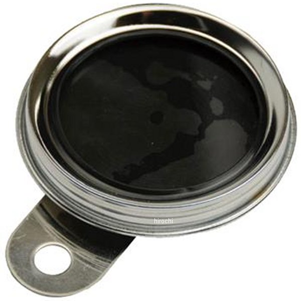 86-28820 GOODS グッズ ライセンスホルダー ステンレス