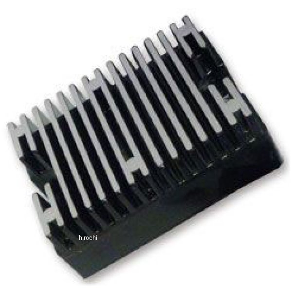 8600-5349 ガッツクローム 1991年XLモデル 黒Gタイプ レギュレーター