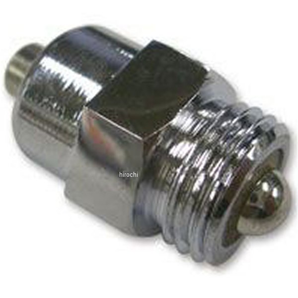 8601-0001 ガッツクローム トランスミッションニュートラルスイッチ 33900-59