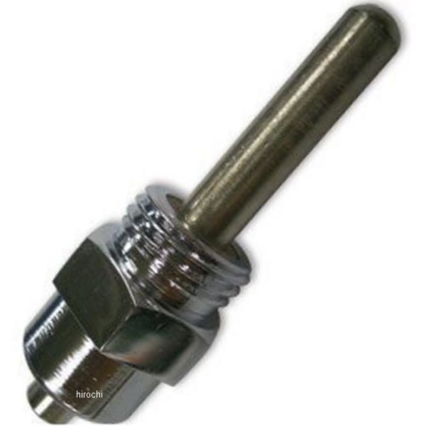 8601-0002 ガッツクローム トランスミッションニュートラルスイッチ 33901-79