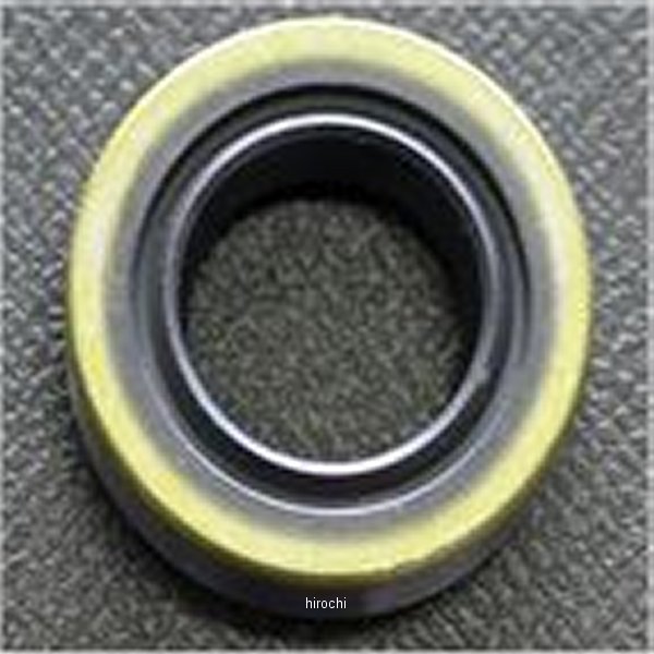 8641 ビーアールシー BRC チェンジペダル奥のオイルシール Z400FX、Z400GP、GPZ400F