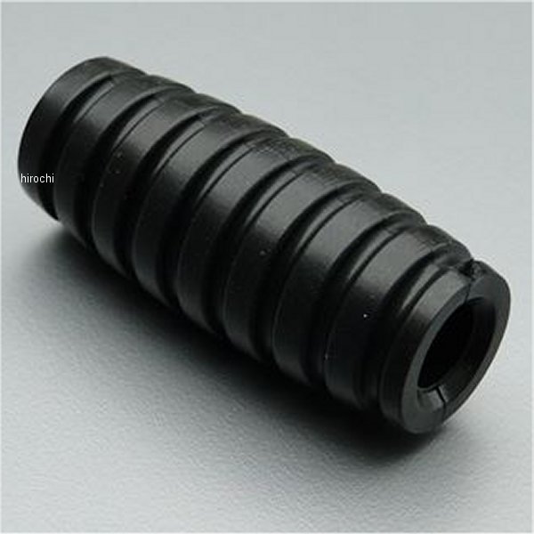 8644 ビーアールシー BRC チェンジペダル用ゴム Z400FX、Z400GP、GPZ400F