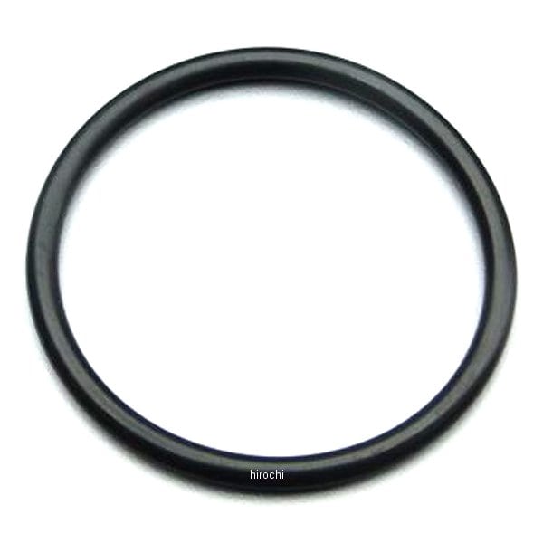 8652 ビーアールシー BRC セカンドシャフトプラグ用Oリング 1個 Z400FX、Z400GP、Z400GPZ、ゼファー400、ゼファーχ