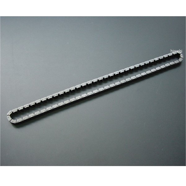 8660 ビーアールシー BRC 純正カムチェーン 140L Z400FX、Z400GP、GPZ400F