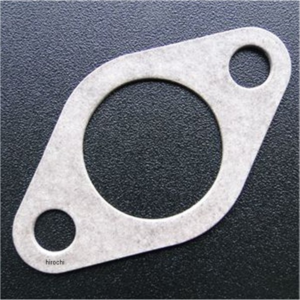 8671 ビーアールシー BRC カムチェーンテンショナーガスケット 82年 Z400FX E1～E4