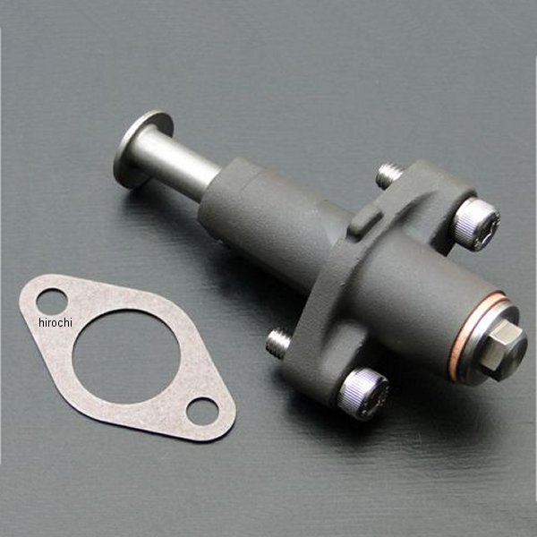 8673 ビーアールシー BRC CRキャブ対応強化カムチェーンテンショナー Z400FX、Z400GP、GPZ400F