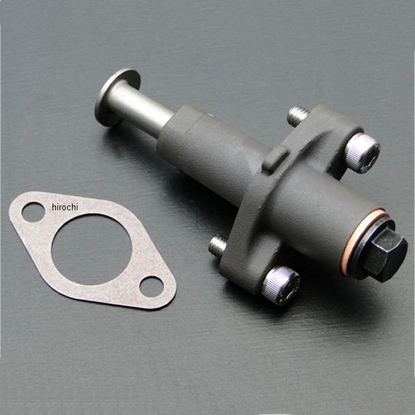 8680 ビーアールシー BRC 純正キャブ対応強化カムチェーンテンショナー Z400FX、Z400GP、GPZ400F