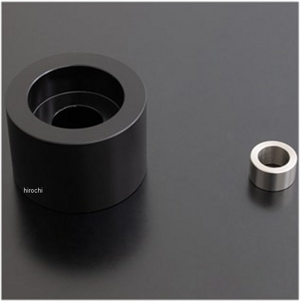 87-0041-2 ピーエムシー PMC ガイドローラー&ディスタンスカラー/チェーンガイドローラ