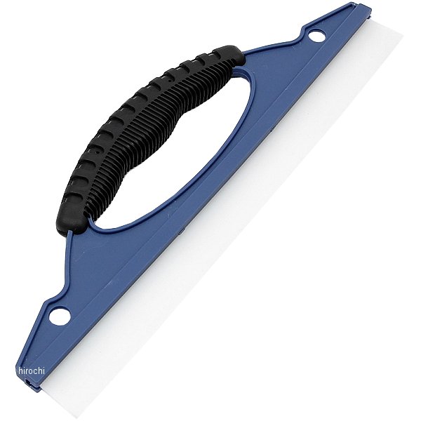 870105 NBS バイクパーツセンター 水切りワイパー