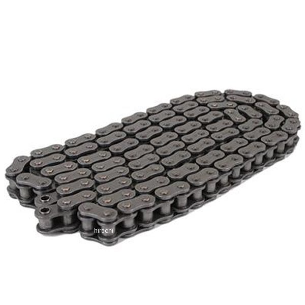 87-38398OR GOODS グッズ オーリングチェーン 428-138L