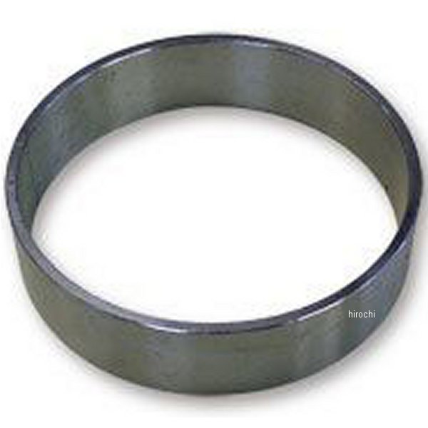 8700-0001 ガッツクローム マフラーフランジ EVO、TC、XL 製作用