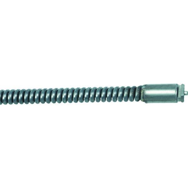 87592 Ridge RIDGID ドレンクリーナー用オプション IWケーブル C-44IW 15.2m