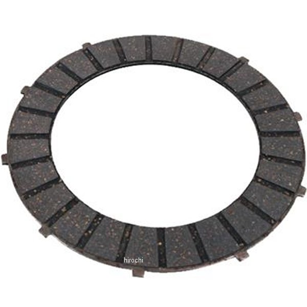 88-57400 GOODS グッズ クラッチディスクプレート