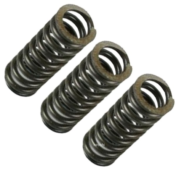 88-57493 GOODS グッズ クラッチスプリング