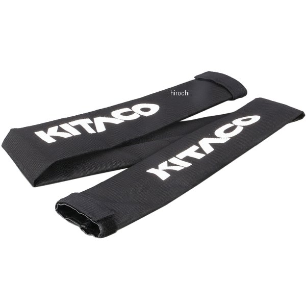 880-9001030 キタコ ウルトラロボットアームロック用保護カバー HDR-03/TDZ-03用