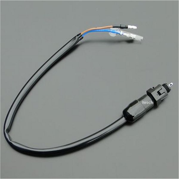 8801 ビーアールシー BRC 純正リアブレーキスイッチ 82年 Z400FX(E4)