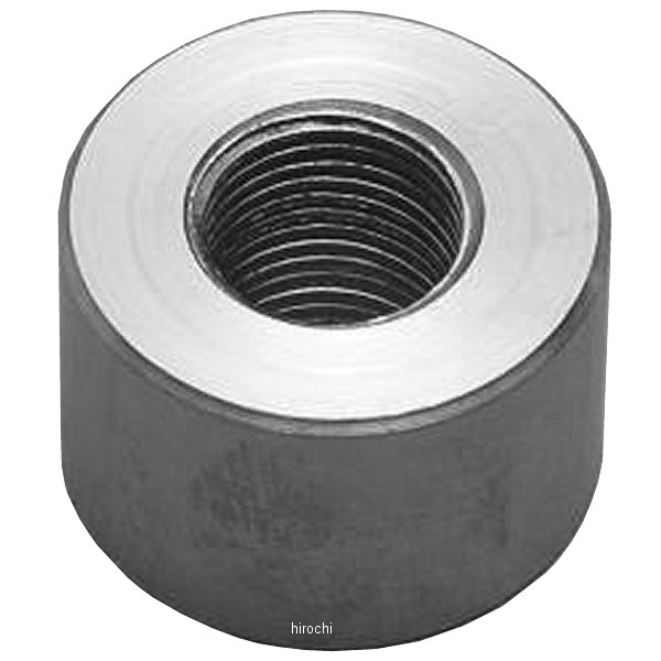 880521 ポッシュ POSH オイルラインフィッティング 1個入り ステンレス