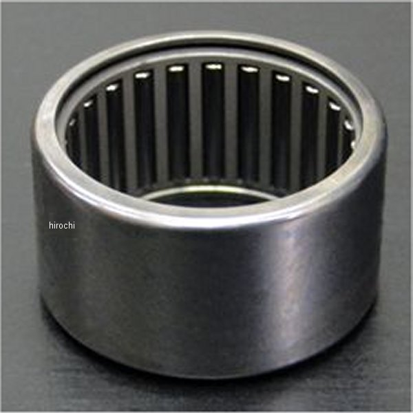 8808 ビーアールシー BRC スイングアームニードルベアリングのみ 79年-82年 Z400FX