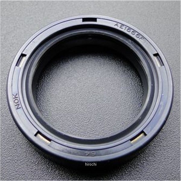 8816 ビーアールシー BRC スピードメーターギヤ用オイルシール 79年-81年 Z400FX E1~E3