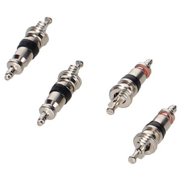 8829 エーモン バルブコア