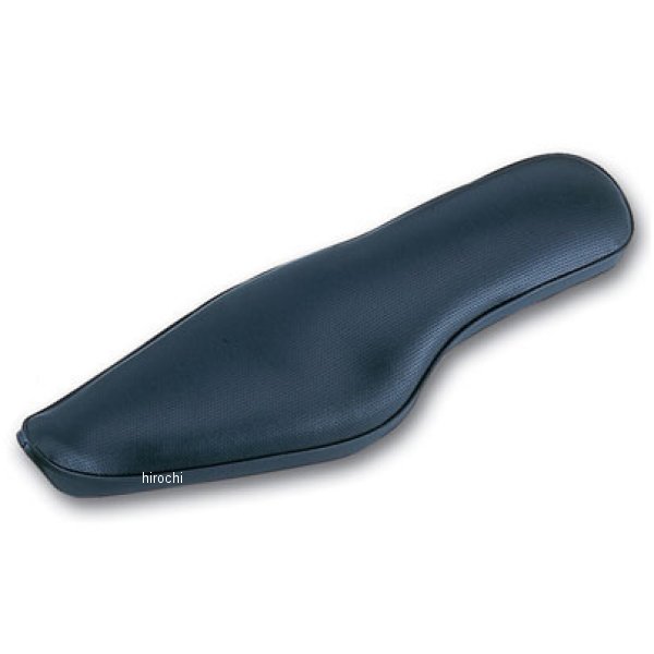 883232 ポッシュ POSH デュアルナローシート メッシュ スポーツスター