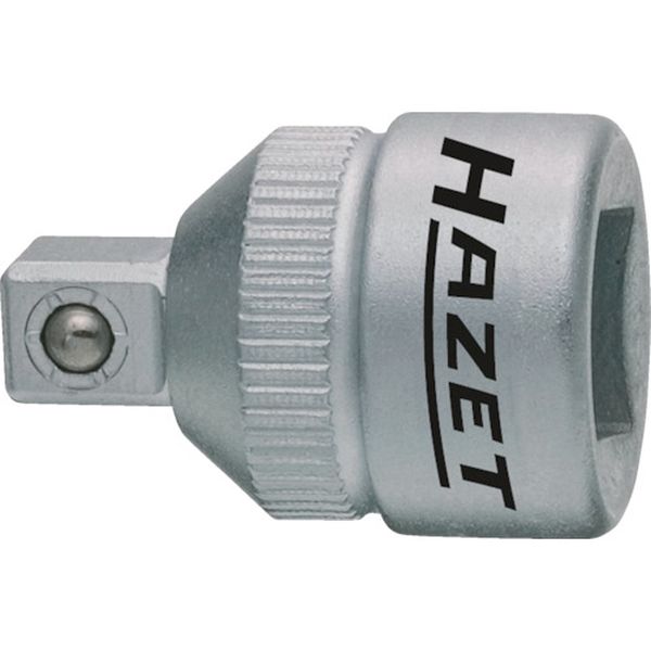 88582 439-5701 HAZET社 HAZET ソケットアダプター