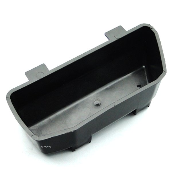 8882 ビーアールシー BRC ツールケース(工具箱) 79年-82年 Z400FX E1～E4