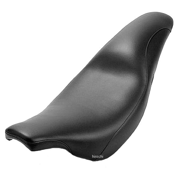 8885FJ サドルメン Saddlemen シート プロファイラ 84年-99年 FXST、FLST