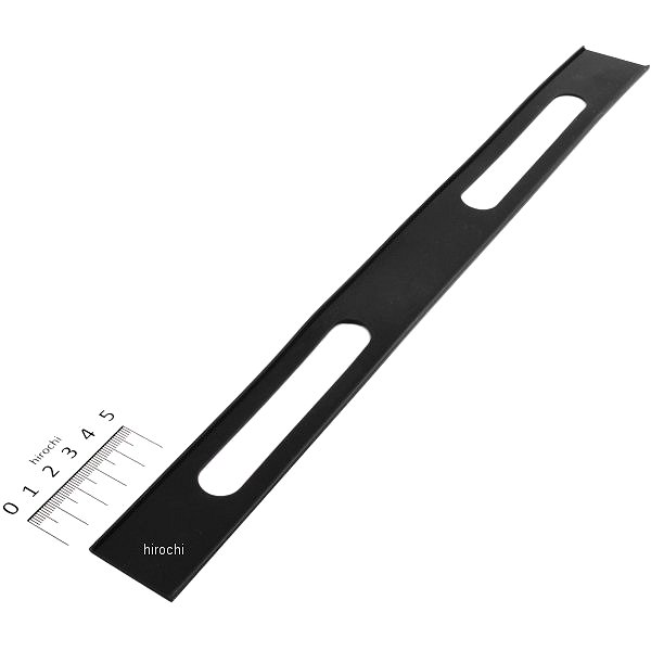 896-002-1536 ヨシムラ スペーサーラバー115Pセンター