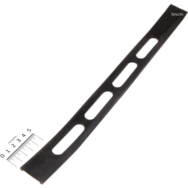 ヨシムラ サイレンサーバンド用 スペーサーラバー