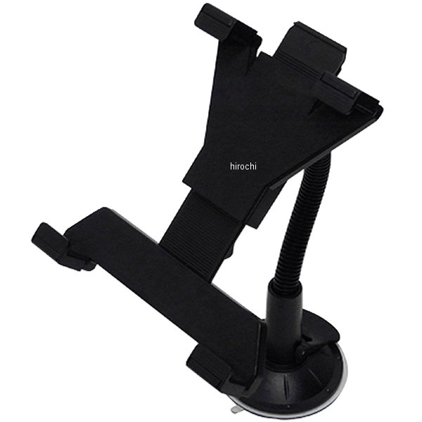 900403 NBS バイクパーツセンター マルチホルダー 特大 10cm～20cm