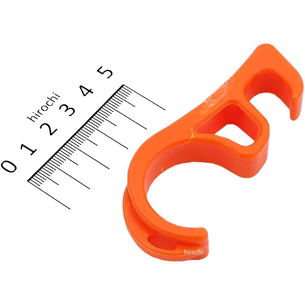 900420 モトツールズ Moto tools フロントブレーキロック プラスチック