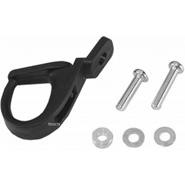 900421 モトツールズ Moto tools ワンタッチマルチフック 汎用