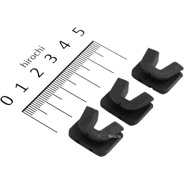 9035 NBS バイクパーツセンター スライドピース ジョグ (3KJ)