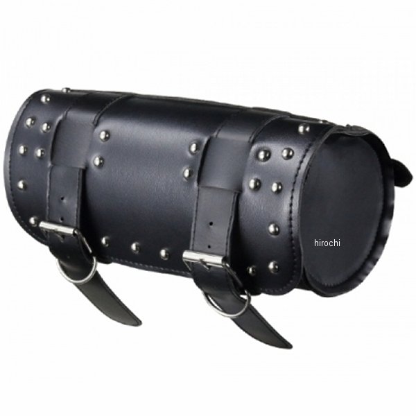 905298 NBS バイクパーツセンター ツールバッグ PCVレザー