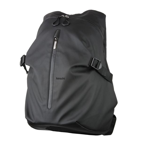 905855 NBS バイクパーツセンター ライダーズカジュアル リュックサック