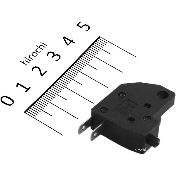 9063 NBS バイクパーツセンター ブレーキスイッチ 汎用