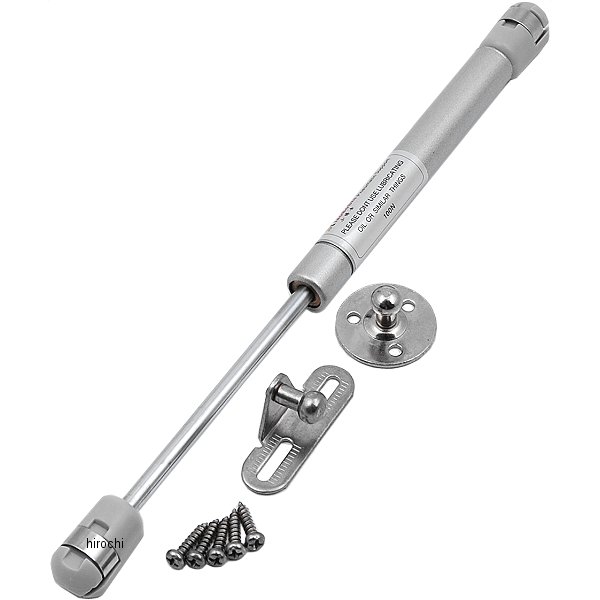 907201 NBS バイクパーツセンター シートダンパー 汎用