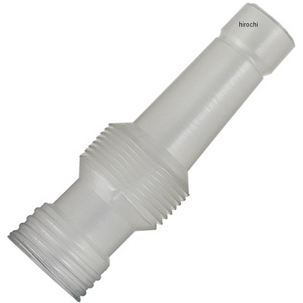 907910 NBS バイクパーツセンター ノズル 1L缶用