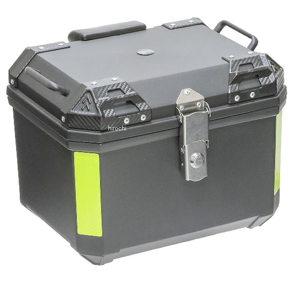 90-79-80 NBS バイクパーツセンター BPC リアボックス 36L