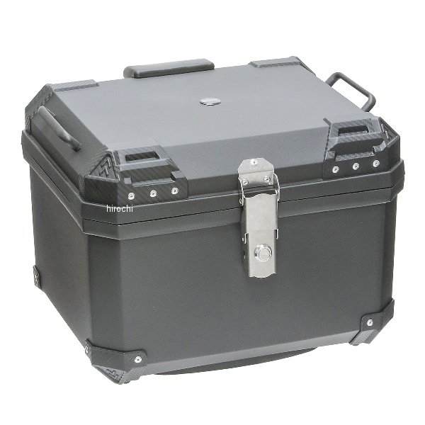 90-79-82 NBS バイクパーツセンター BPC リアボックス 57L