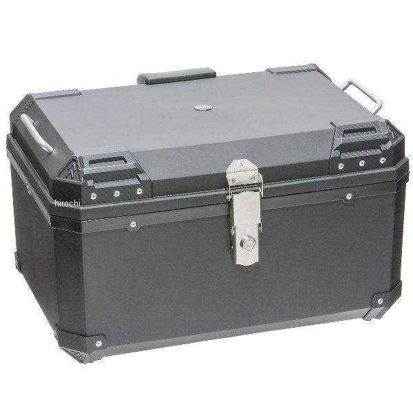 90-79-83 NBS バイクパーツセンター BPC リアボックス 68L