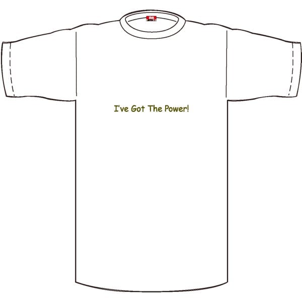 900-218-712L ヨシムラ コットンTシャツ 白 2Lサイズ