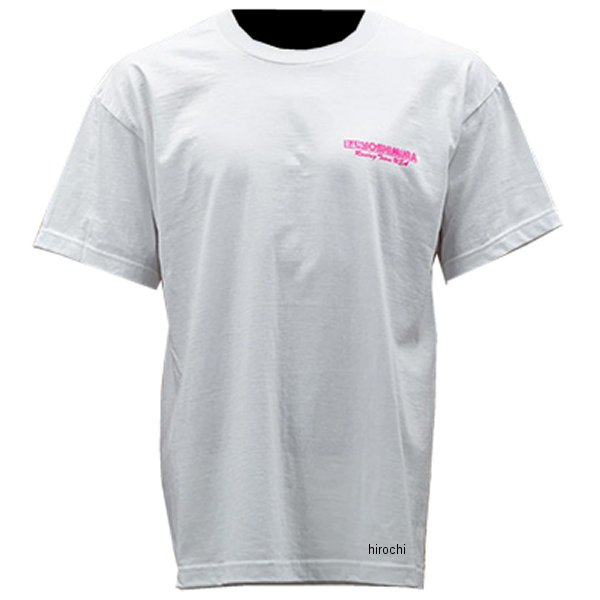 900-224-520L ヨシムラ USヨシムラ Tシャツ(91) Lサイズ