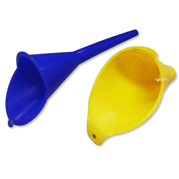 9000-0030 ガッツクローム ジョウゴ 2個セット