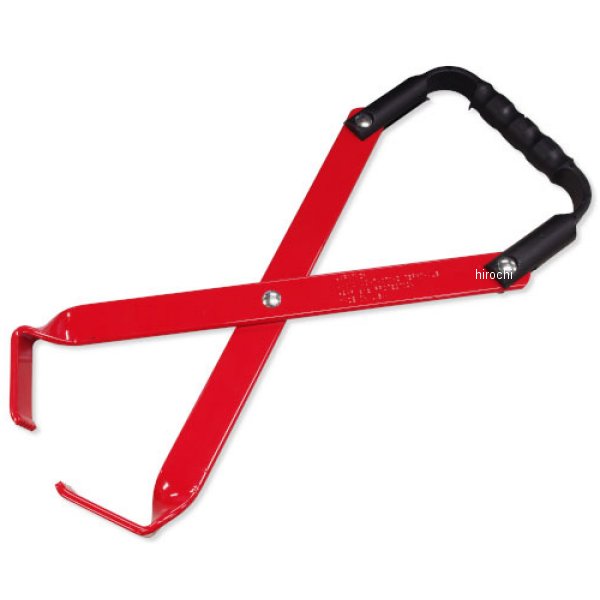 9000-0032 ガッツクローム バッテリーリフター