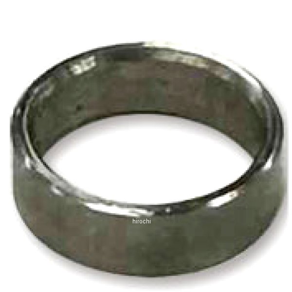 9000-0045 ガッツクローム ステンレス汎用スペーサー 8x10x3