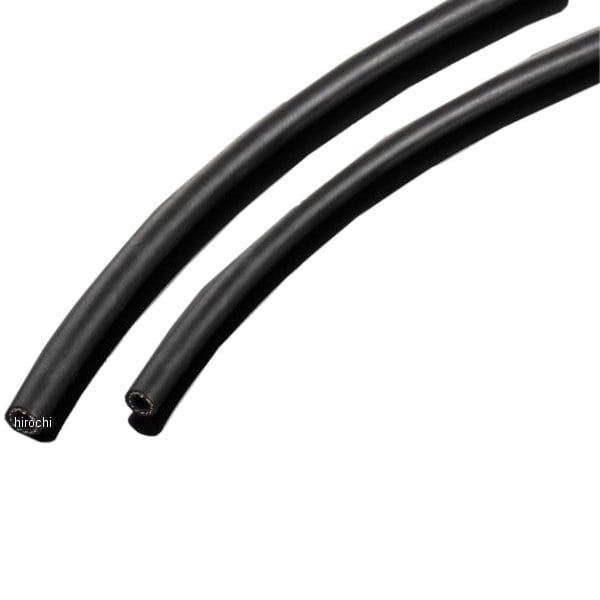 900042-2M シフトアップ キャッチタンク用ホース 内径8mm/2m