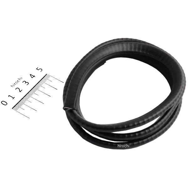 900049-1M ポッシュ POSH クラシカルモール ユニバーサル 1m